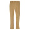 'Bobby' pants