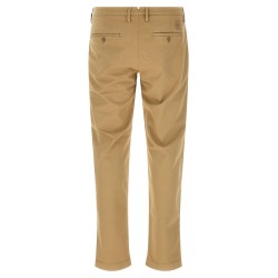 'Bobby' pants