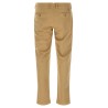 'Bobby' pants