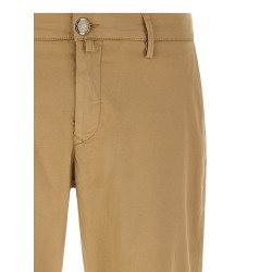 'Bobby' pants