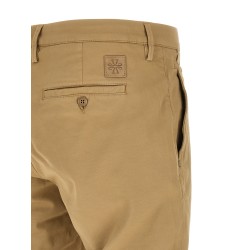 'Bobby' pants