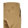 'Bobby' pants