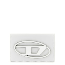 'Holi-D' card holder