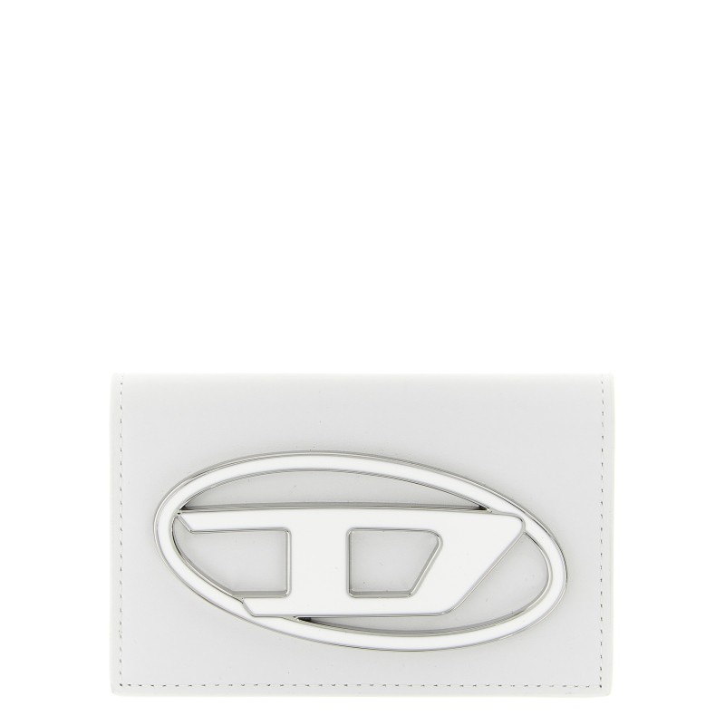 'Holi-D' card holder