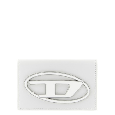 'Holi-D' card holder