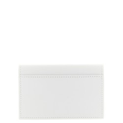 'Holi-D' card holder