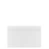 'Holi-D' card holder