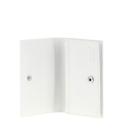 'Holi-D' card holder