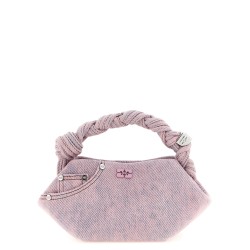 'Mini Bou' handbag