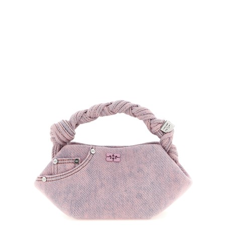 'Mini Bou' handbag