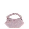 'Mini Bou' handbag