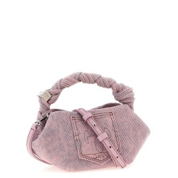 'Mini Bou' handbag
