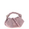 'Mini Bou' handbag