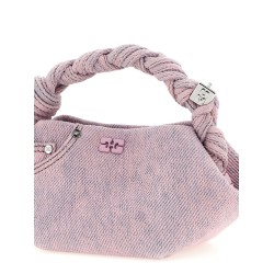 'Mini Bou' handbag