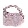 'Mini Bou' handbag