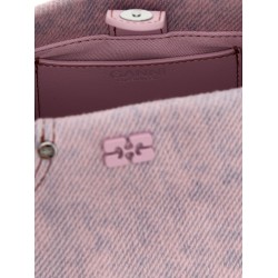 'Mini Bou' handbag