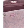 'Mini Bou' handbag