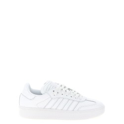 'Samba XLG' sneakers