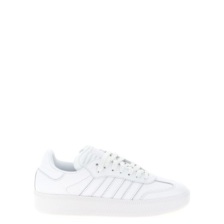 'Samba XLG' sneakers