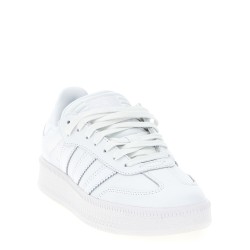 'Samba XLG' sneakers
