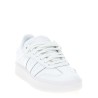 'Samba XLG' sneakers