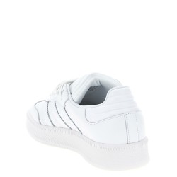 'Samba XLG' sneakers