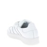 'Samba XLG' sneakers