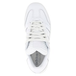 'Samba XLG' sneakers