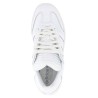 'Samba XLG' sneakers