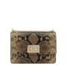 'Furla 1927' mini crossbody bag