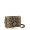 'Furla 1927' mini crossbody bag