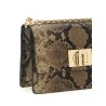 'Furla 1927' mini crossbody bag