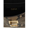 'Furla 1927' mini crossbody bag