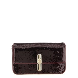 'Furla Iride' small crossbody bag