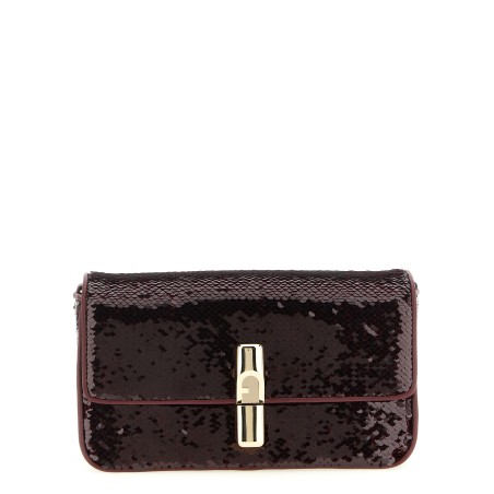 'Furla Iride' small crossbody bag