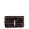 'Furla Iride' small crossbody bag