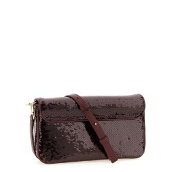 'Furla Iride' small crossbody bag