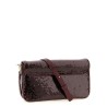 'Furla Iride' small crossbody bag