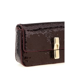 'Furla Iride' small crossbody bag