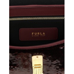 'Furla Iride' small crossbody bag