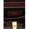 'Furla Iride' small crossbody bag