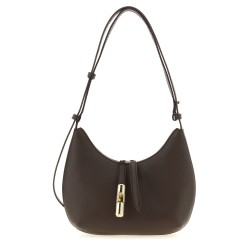 'Furla Goccia' small shoulder bag
