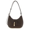 'Furla Goccia' small shoulder bag