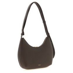 'Furla Goccia' small shoulder bag