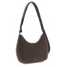 'Furla Goccia' small shoulder bag