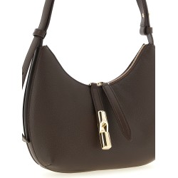 'Furla Goccia' small shoulder bag