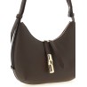 'Furla Goccia' small shoulder bag