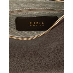 'Furla Goccia' small shoulder bag