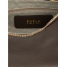 'Furla Goccia' small shoulder bag