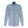 'H-Liam' shirt
